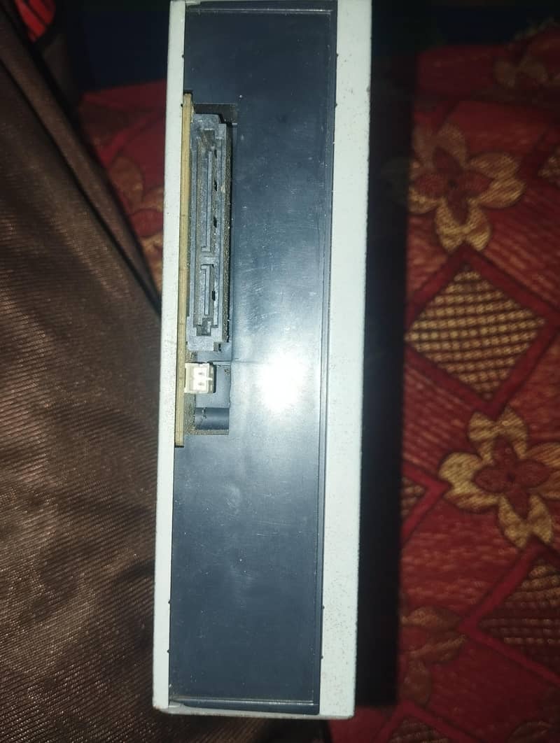 computer dvd 2