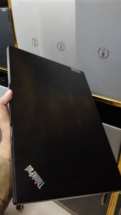 Big Offer Lenovo Thinkpad P15v, Core i9, 4 Gb Card RTX A2000