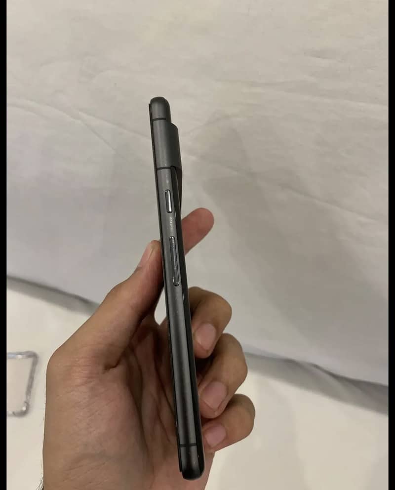Google Pixel 7 2