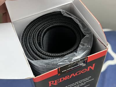 Redragon Flick XL Gaming Mouse Pad