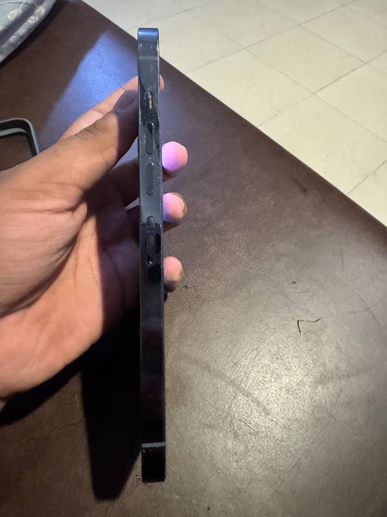 iPhone 13 Pro Max FU 2