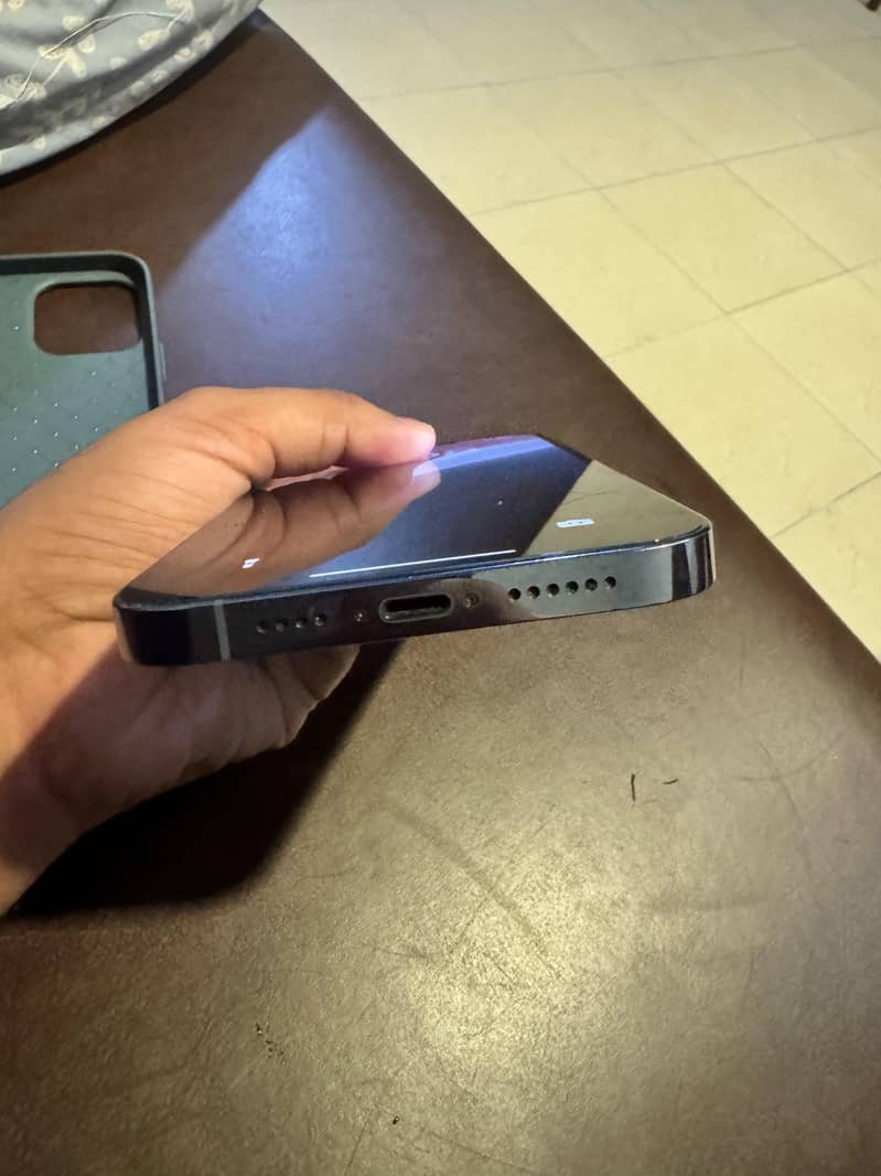 iPhone 13 Pro Max FU 4