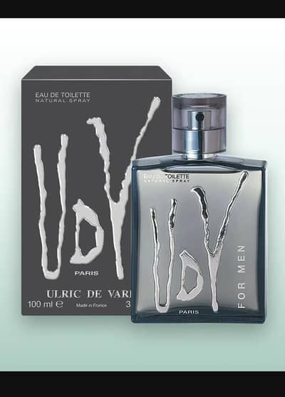 long lasting fragrance refreshing,mood. Enhancing