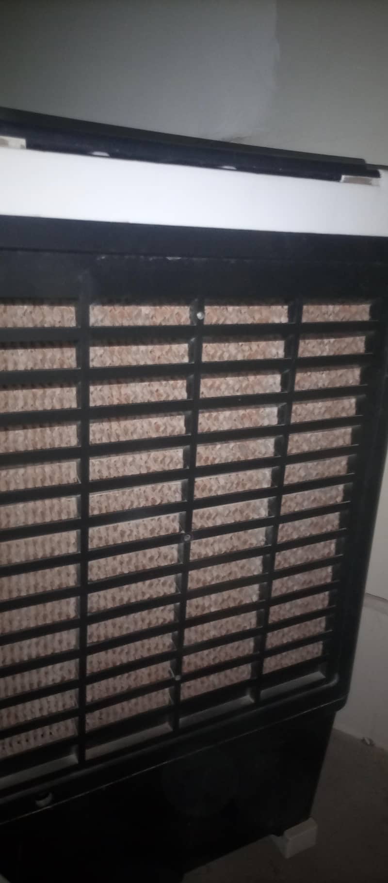 AIR COOLER 2