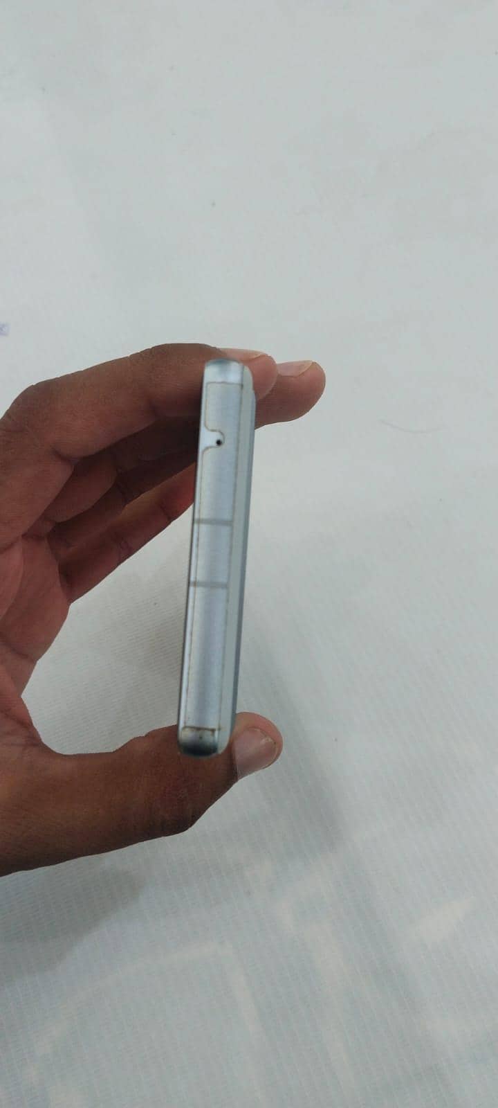 Google Pixel 7a 1
