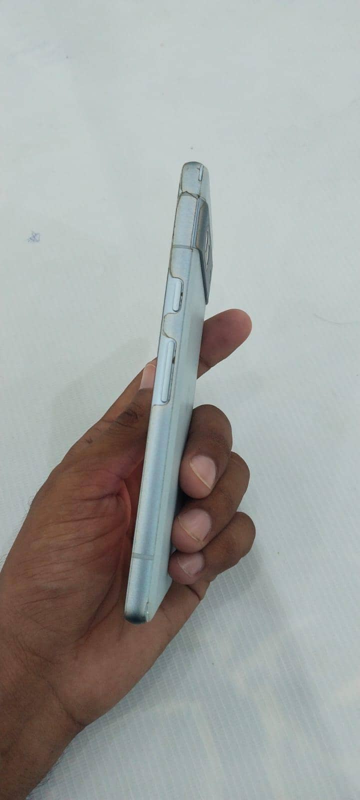 Google Pixel 7a 2