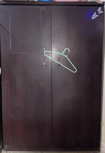 Total Furniture for sale