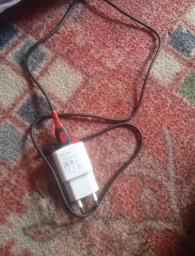 Redmi Hot 10 4.64