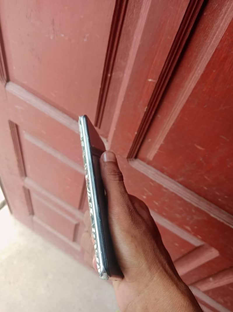 One Plus 9 Pro exchange possible 4