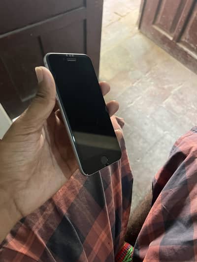 Apple iPhone 6