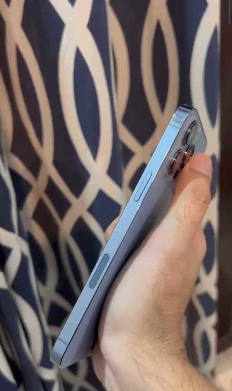 Apple iPhone 13 Pro Max 0