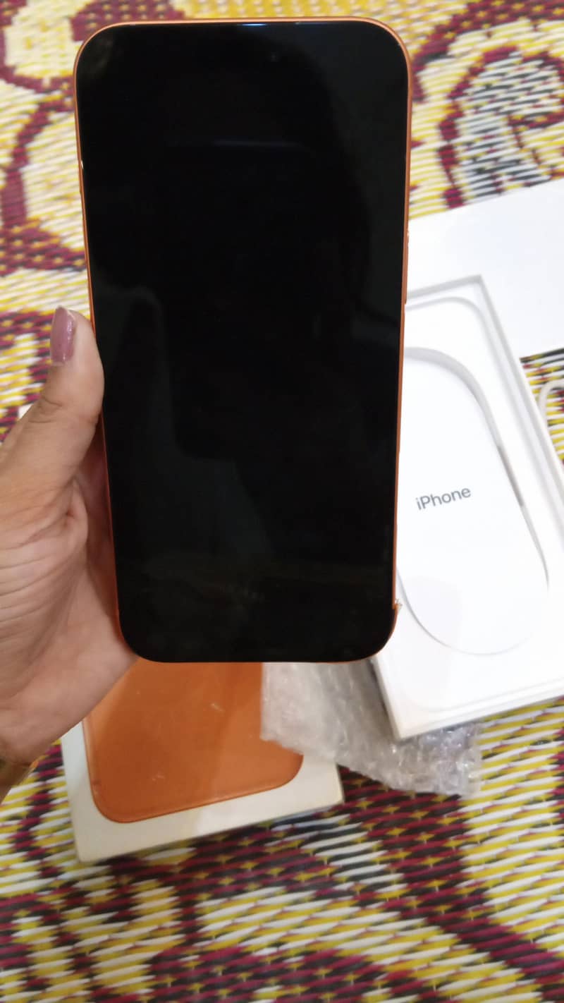 Apple iPhone 17 Pro Max (JV) 6