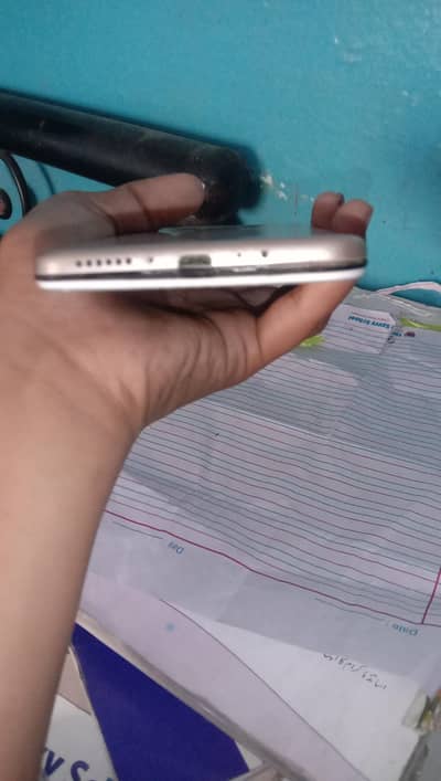 vivo y66 pta apparoved h