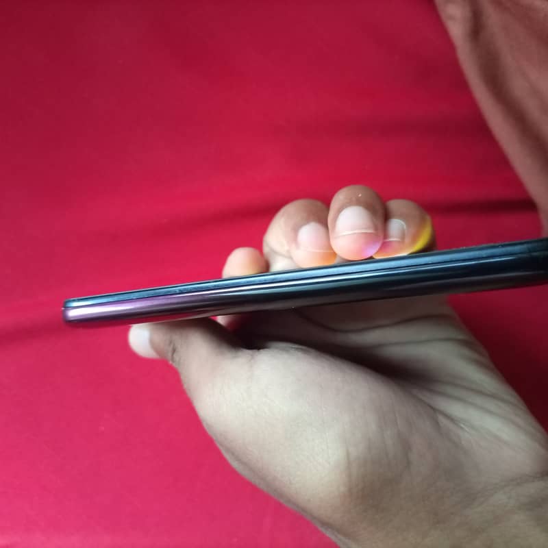 Itel A25 Pro 4