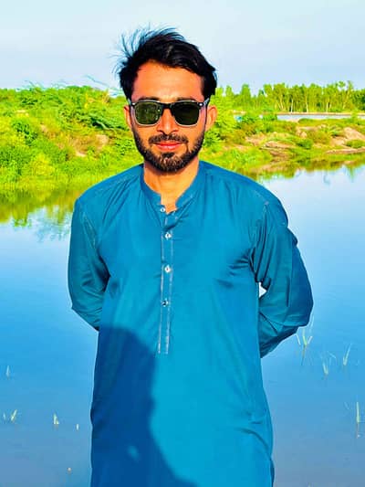 Aman