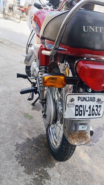 condition like new