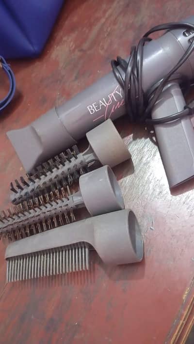 imported hair dryer for sale