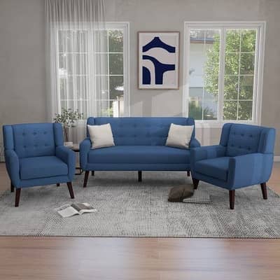 Sofa|sofa poshish|sofa repairing |sofa set|03204145300