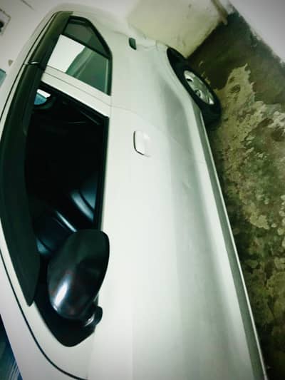Suzuki Alto 20/21