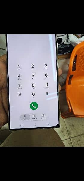 samsung s24 ultra official pta approved 12 gb 256 gb