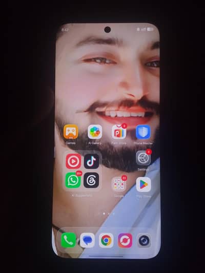 Infinix 60 Pro Plus