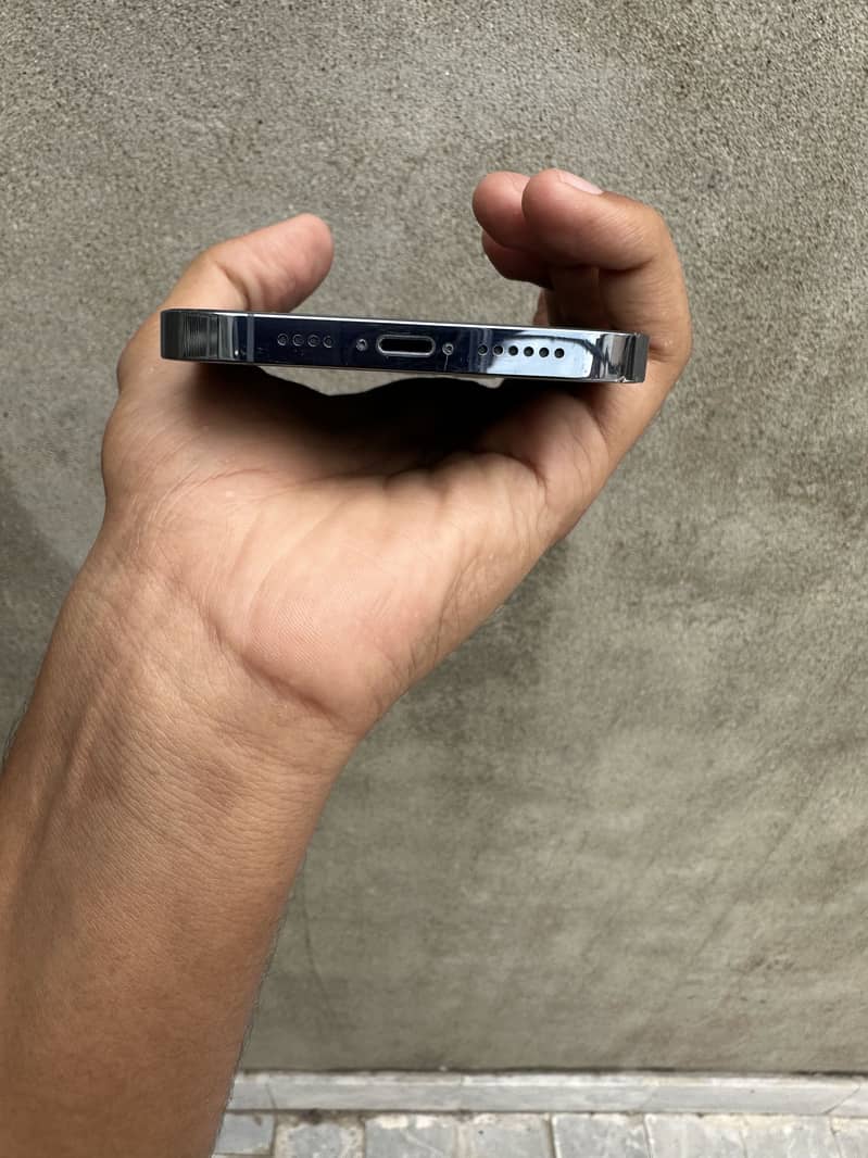 Apple iPhone 13 Pro Max 1