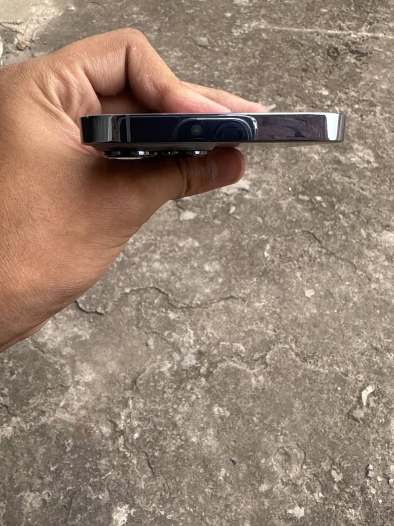 Apple iPhone 13 Pro Max 3
