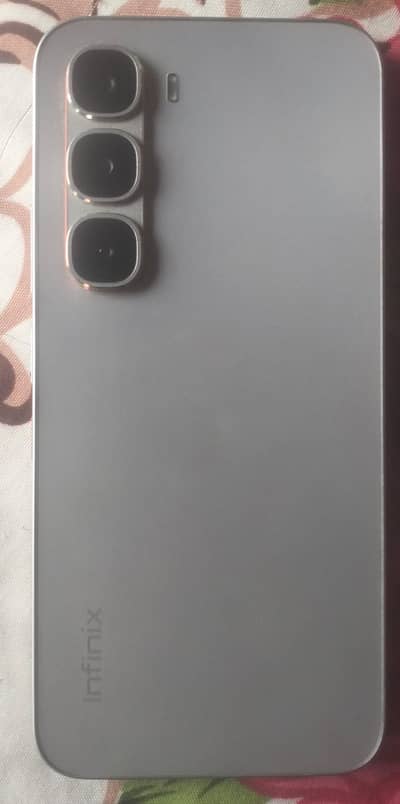 Infinix Other Model