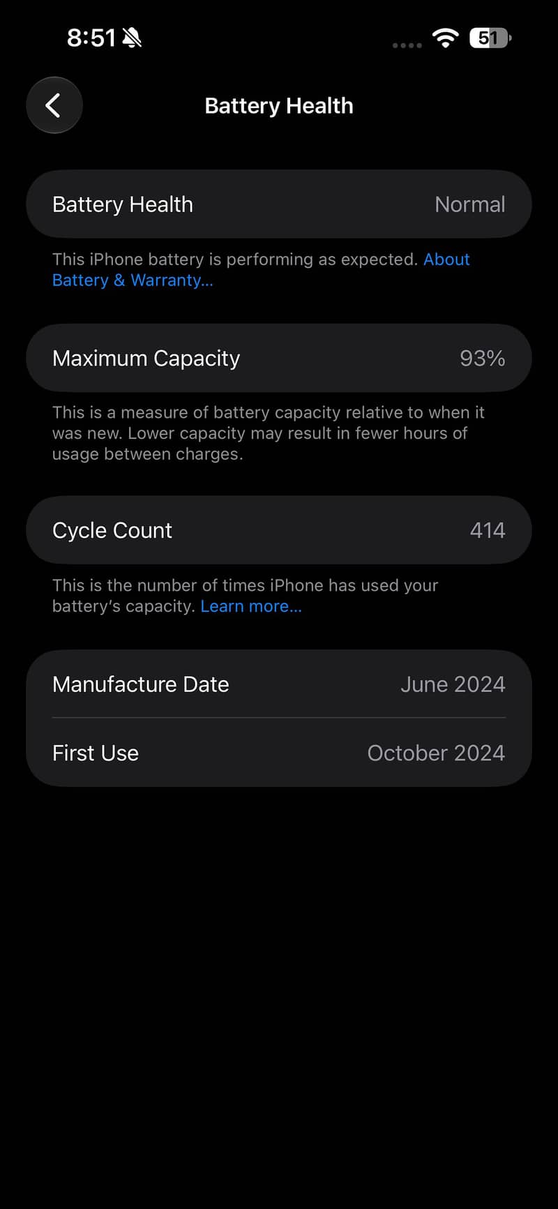 Apple iPhone 15 Pro Max 0