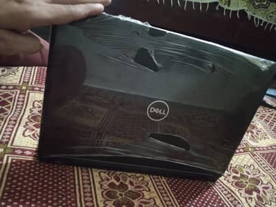 core I5 8 gen