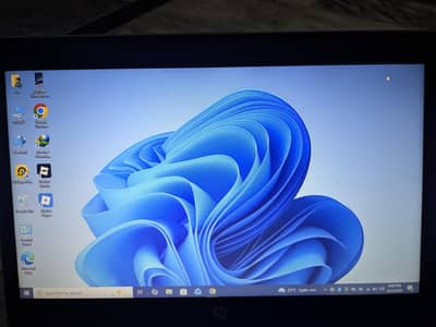 HP PROBOOK