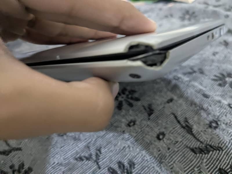 HP PROBOOK 2