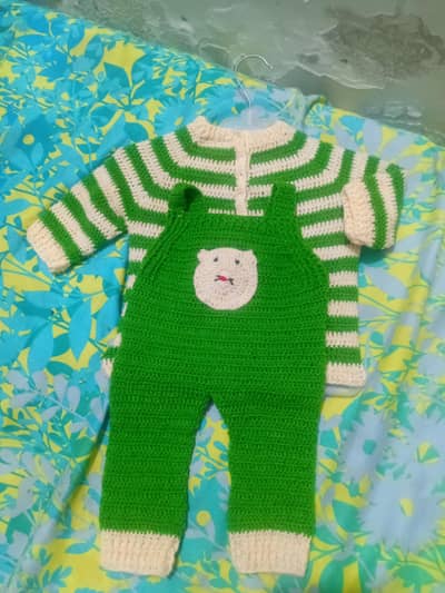 kids dress