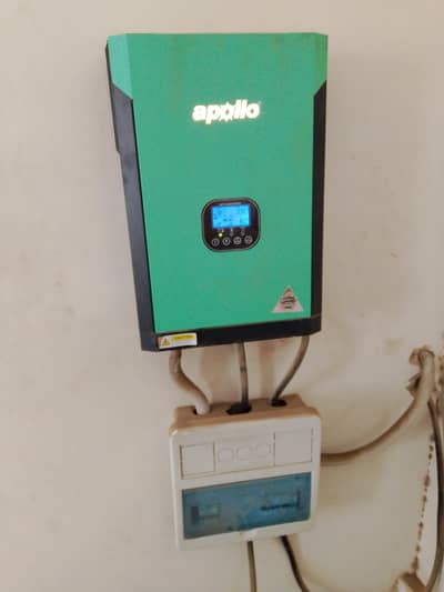 perfect inverter for sale