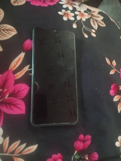 y03 vivo