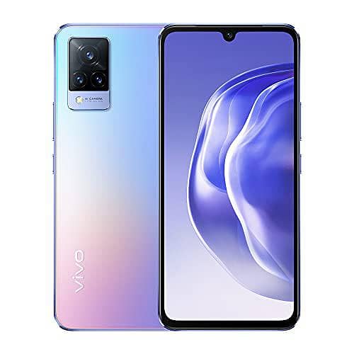 Vivo V21 0