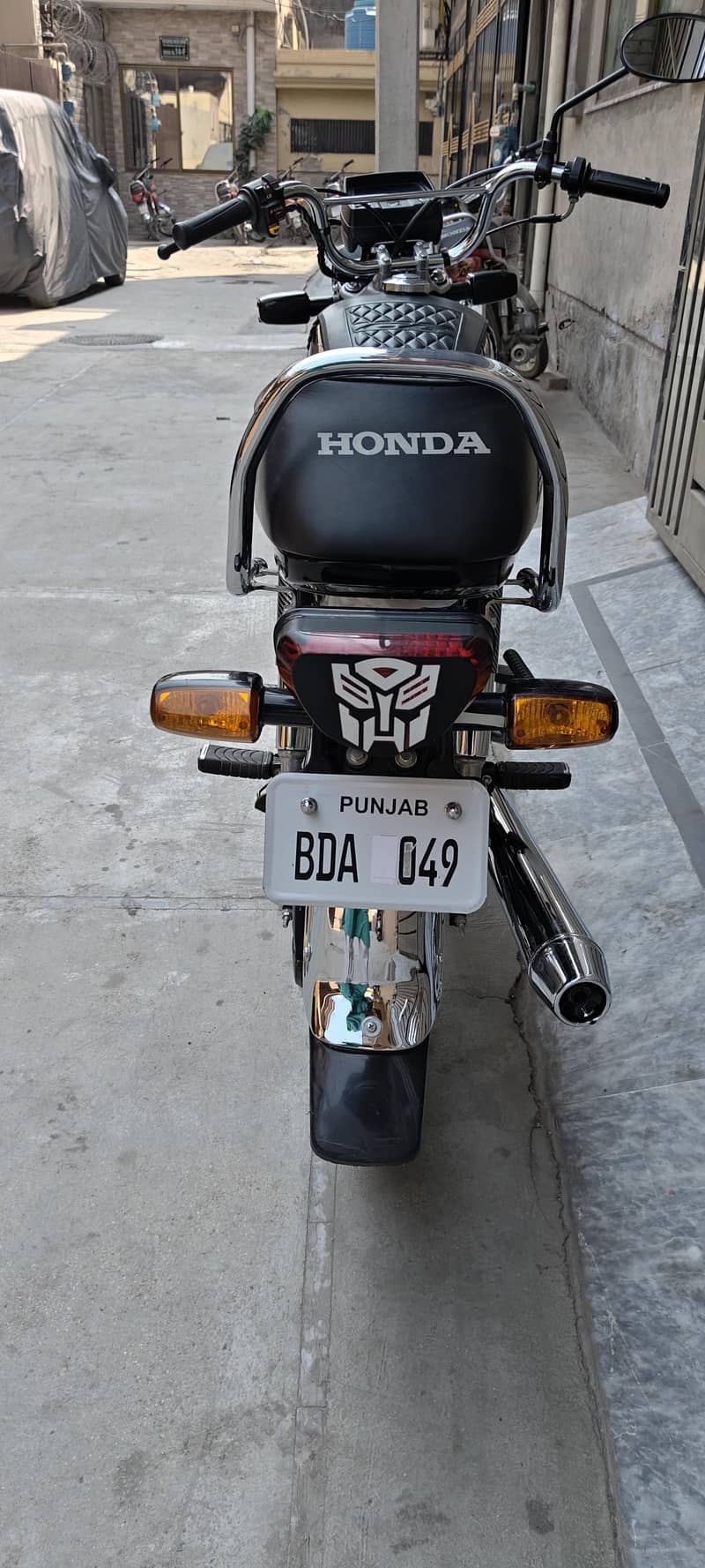 cd 70 2
