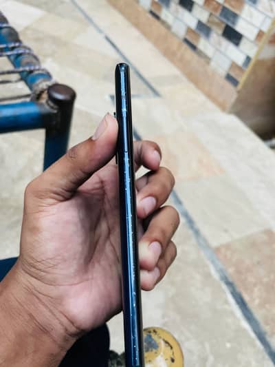 Oneplus 7 pro