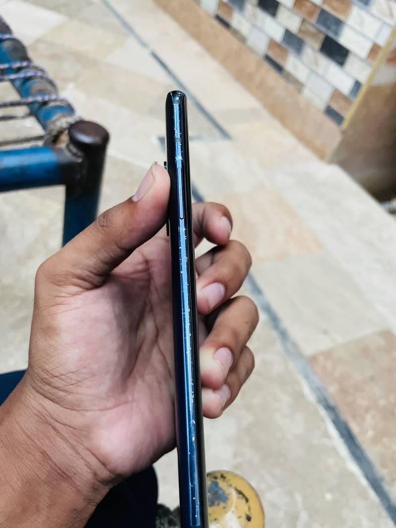 Oneplus 7 pro 0