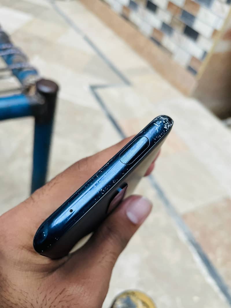 Oneplus 7 pro 3