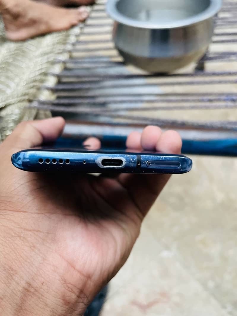 Oneplus 7 pro 7