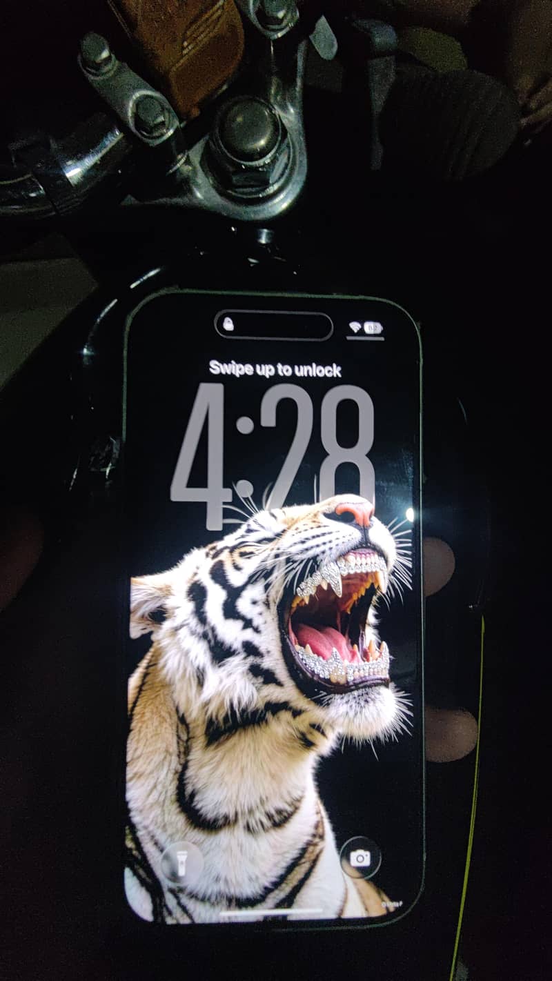 Apple iPhone 15 1