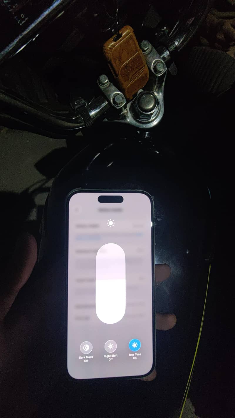 Apple iPhone 15 2