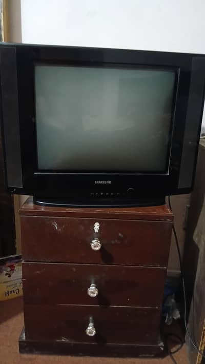 samsung tv 22 inch