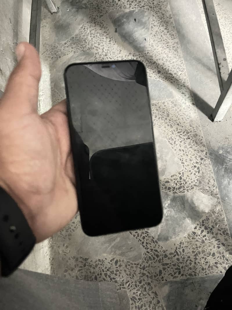 Apple iPhone 11 Pro Max 3