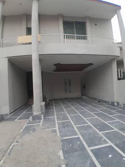 K B colony 1 Bed room Fernish Attached bath