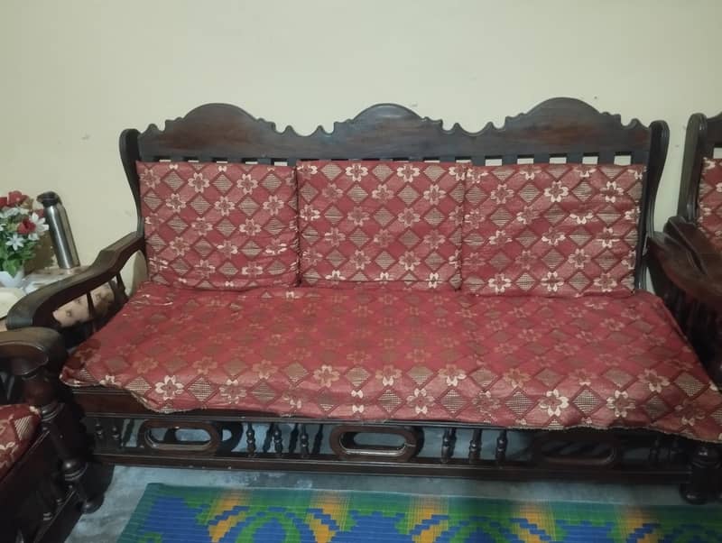 sofa set 0