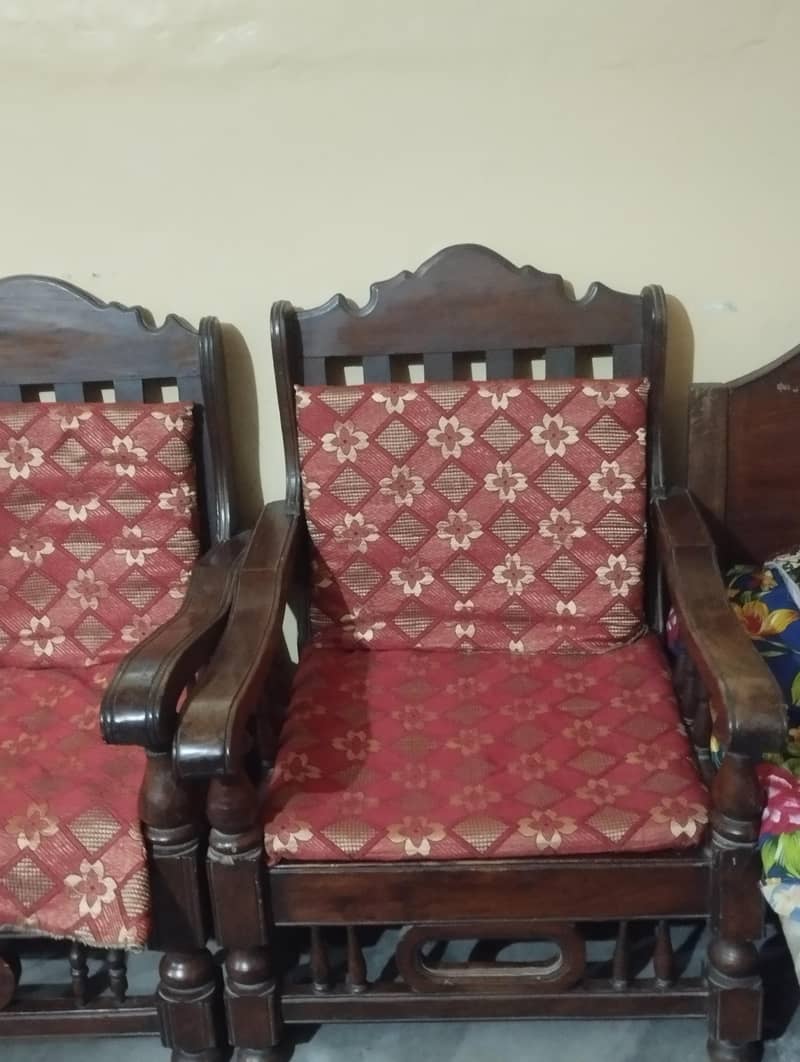 sofa set 1