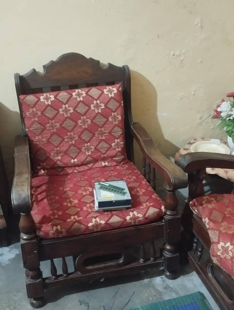 sofa set 2