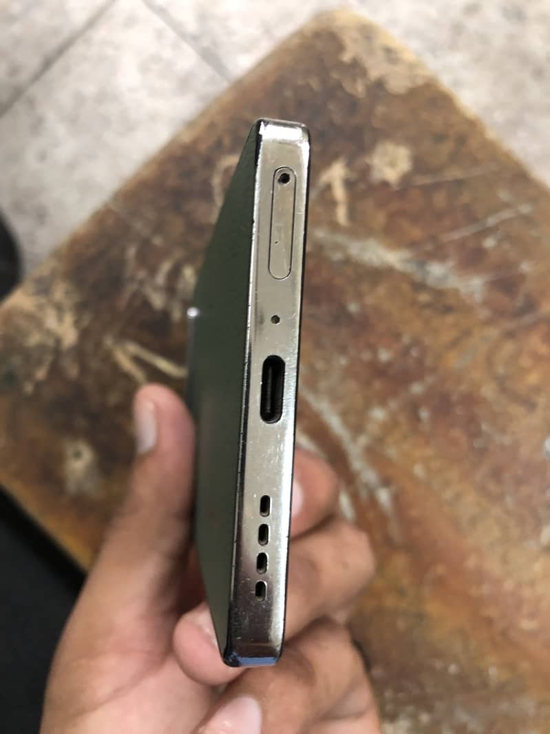 Infinix Note 40 2